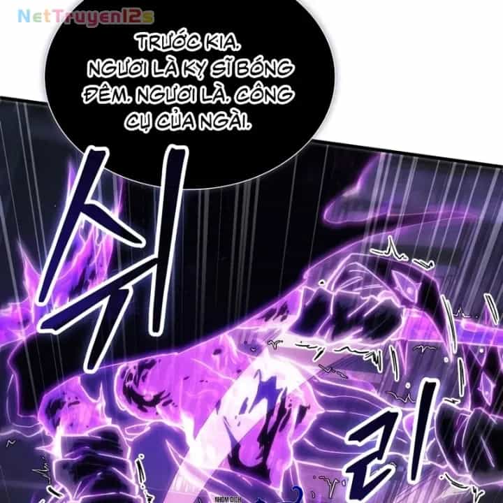 Kỵ Sĩ Tử Thần Cấp Diệt Vong Đã Hồi Quy - Chương 82 - ảnh 136