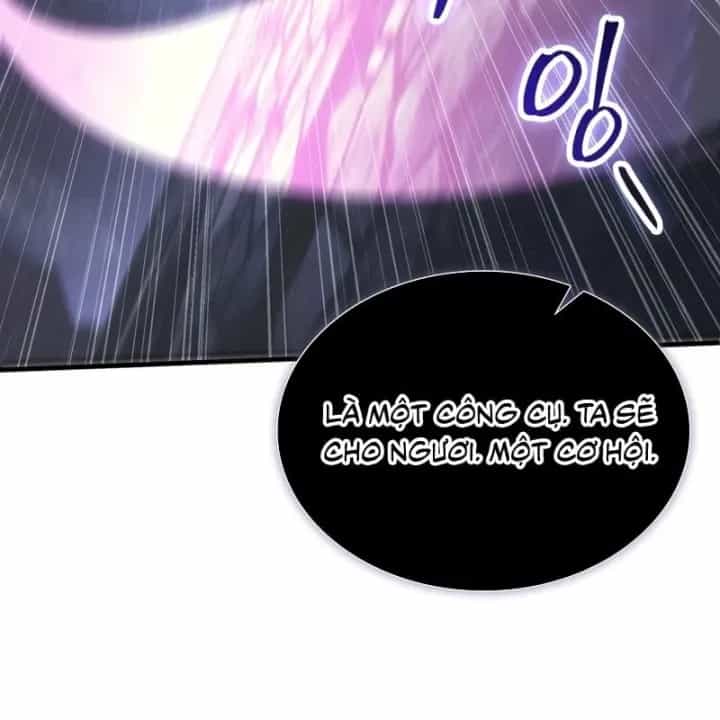 Kỵ Sĩ Tử Thần Cấp Diệt Vong Đã Hồi Quy - Chương 82 - ảnh 139