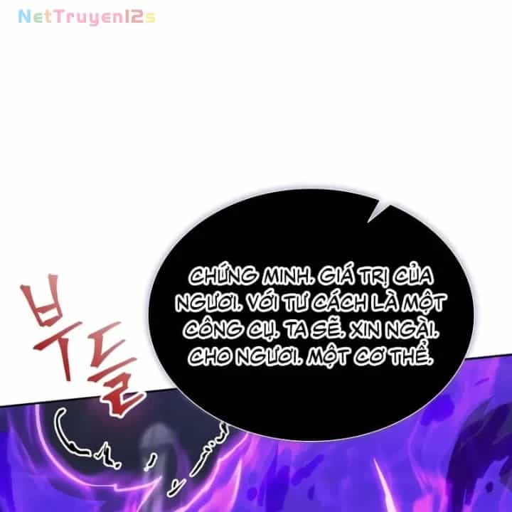 Kỵ Sĩ Tử Thần Cấp Diệt Vong Đã Hồi Quy - Chương 82 - ảnh 142