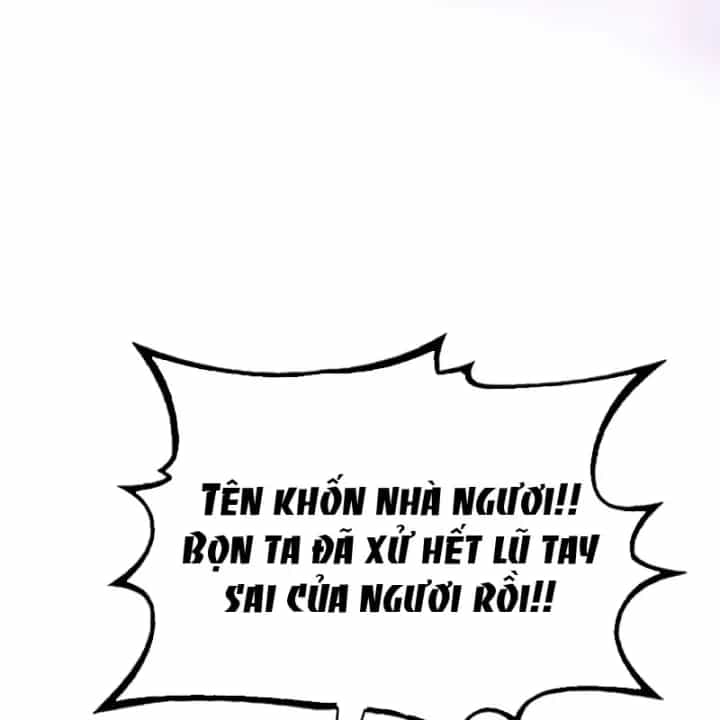 Kỵ Sĩ Tử Thần Cấp Diệt Vong Đã Hồi Quy - Chương 82 - ảnh 16