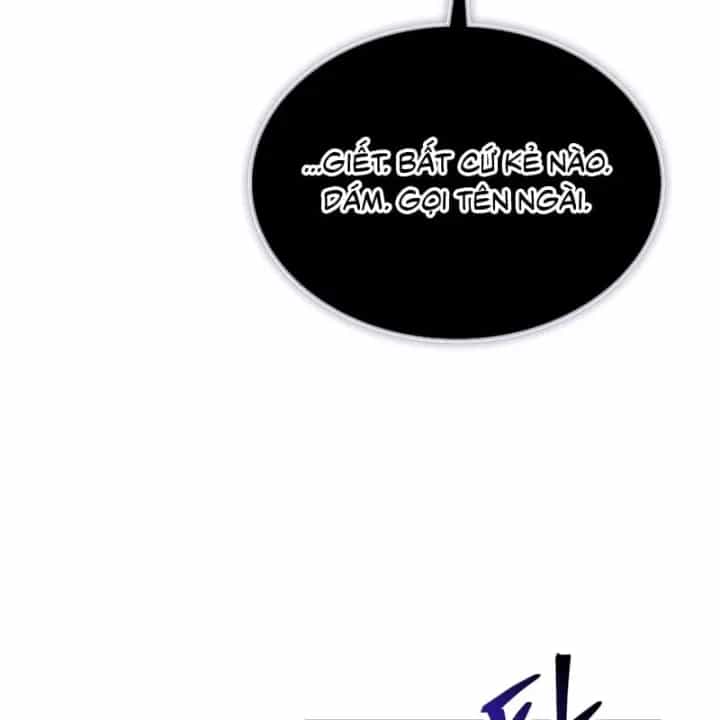 Kỵ Sĩ Tử Thần Cấp Diệt Vong Đã Hồi Quy - Chương 82 - ảnh 162