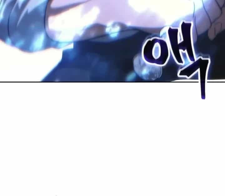 Kỵ Sĩ Tử Thần Cấp Diệt Vong Đã Hồi Quy - Chương 82 - ảnh 175