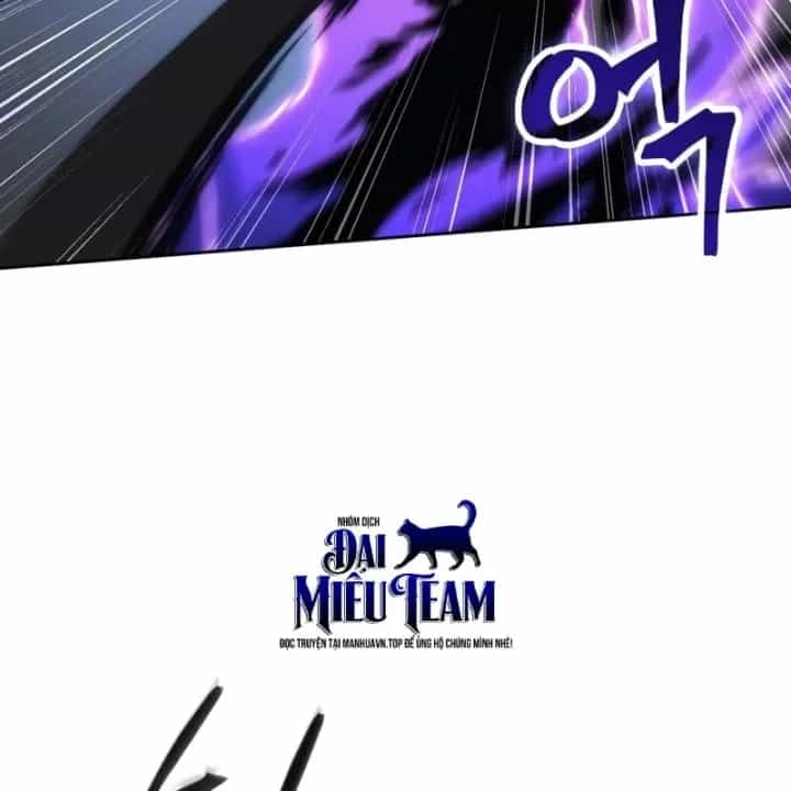 Kỵ Sĩ Tử Thần Cấp Diệt Vong Đã Hồi Quy - Chương 82 - ảnh 179