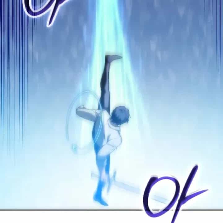 Kỵ Sĩ Tử Thần Cấp Diệt Vong Đã Hồi Quy - Chương 82 - ảnh 182