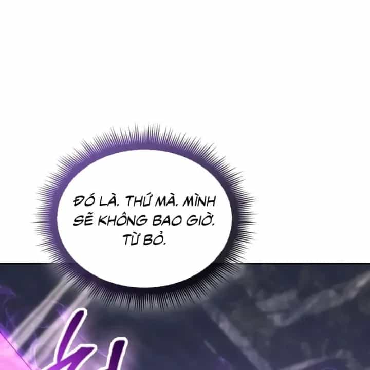 Kỵ Sĩ Tử Thần Cấp Diệt Vong Đã Hồi Quy - Chương 82 - ảnh 190
