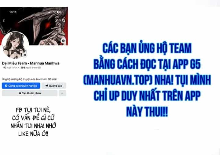 Kỵ Sĩ Tử Thần Cấp Diệt Vong Đã Hồi Quy - Chương 82 - ảnh 206
