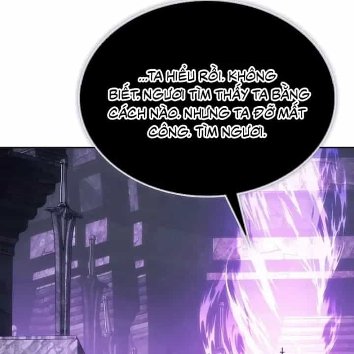 Kỵ Sĩ Tử Thần Cấp Diệt Vong Đã Hồi Quy - Chương 82 - ảnh 27