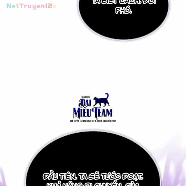 Kỵ Sĩ Tử Thần Cấp Diệt Vong Đã Hồi Quy - Chương 82 - ảnh 37