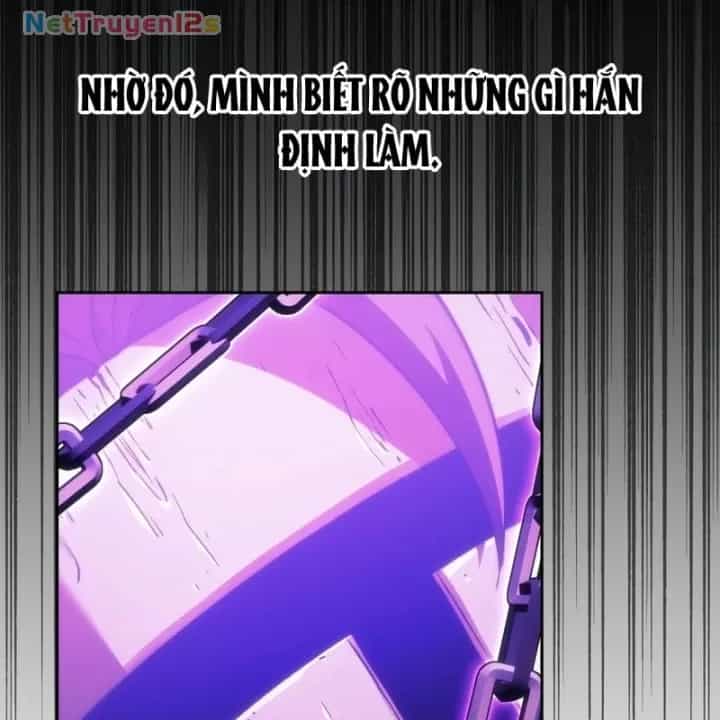 Kỵ Sĩ Tử Thần Cấp Diệt Vong Đã Hồi Quy - Chương 82 - ảnh 52