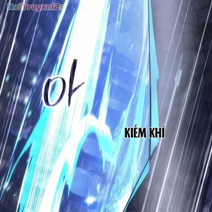 Kỵ Sĩ Tử Thần Cấp Diệt Vong Đã Hồi Quy - Chương 82 - ảnh 78