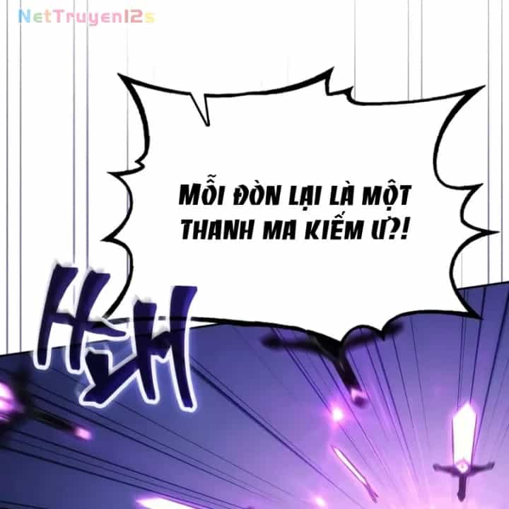 Kỵ Sĩ Tử Thần Cấp Diệt Vong Đã Hồi Quy - Chương 82 - ảnh 85