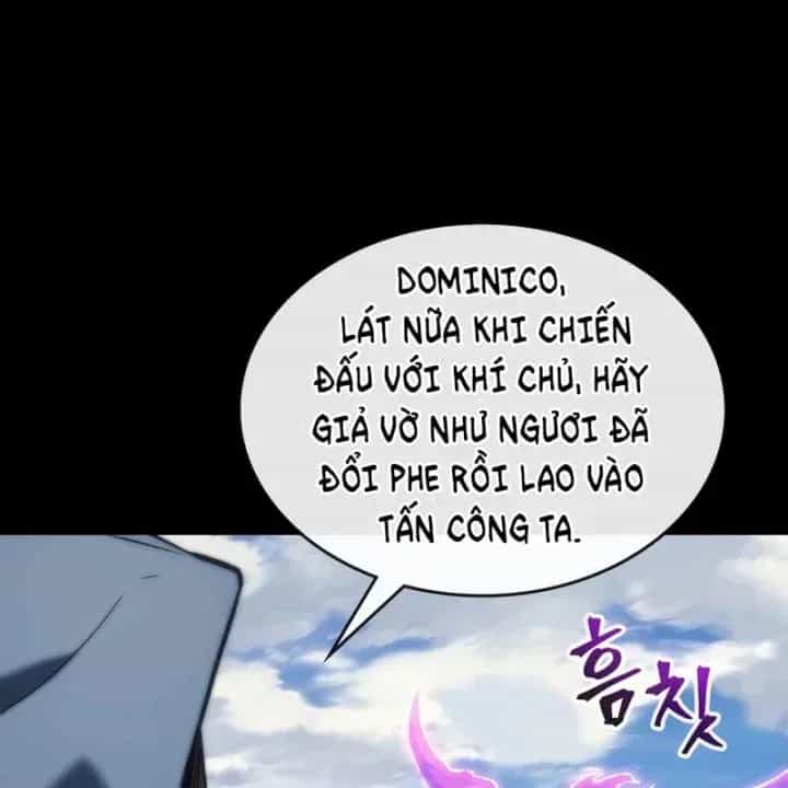 Kỵ Sĩ Tử Thần Cấp Diệt Vong Đã Hồi Quy - Chương 83 - ảnh 10