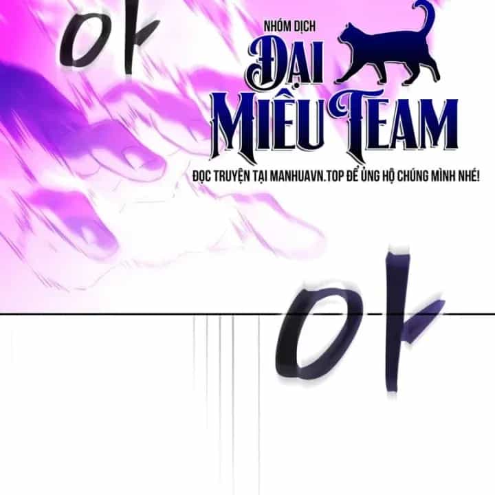 Kỵ Sĩ Tử Thần Cấp Diệt Vong Đã Hồi Quy - Chương 83 - ảnh 105