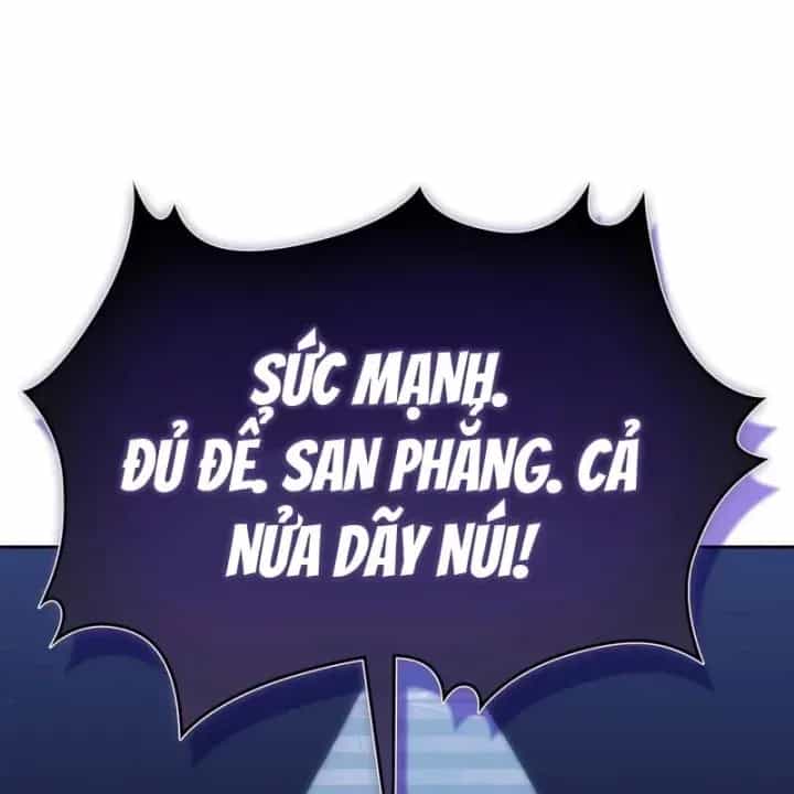 Kỵ Sĩ Tử Thần Cấp Diệt Vong Đã Hồi Quy - Chương 83 - ảnh 112