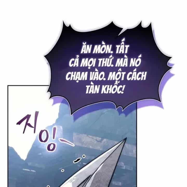 Kỵ Sĩ Tử Thần Cấp Diệt Vong Đã Hồi Quy - Chương 83 - ảnh 115