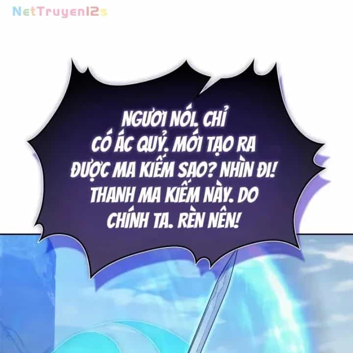 Kỵ Sĩ Tử Thần Cấp Diệt Vong Đã Hồi Quy - Chương 83 - ảnh 117