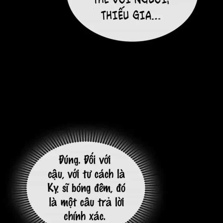 Kỵ Sĩ Tử Thần Cấp Diệt Vong Đã Hồi Quy - Chương 83 - ảnh 12