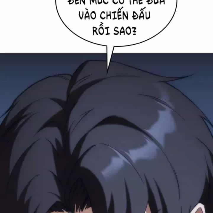 Kỵ Sĩ Tử Thần Cấp Diệt Vong Đã Hồi Quy - Chương 83 - ảnh 120