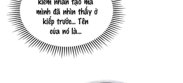 Kỵ Sĩ Tử Thần Cấp Diệt Vong Đã Hồi Quy - Chương 83 - ảnh 122