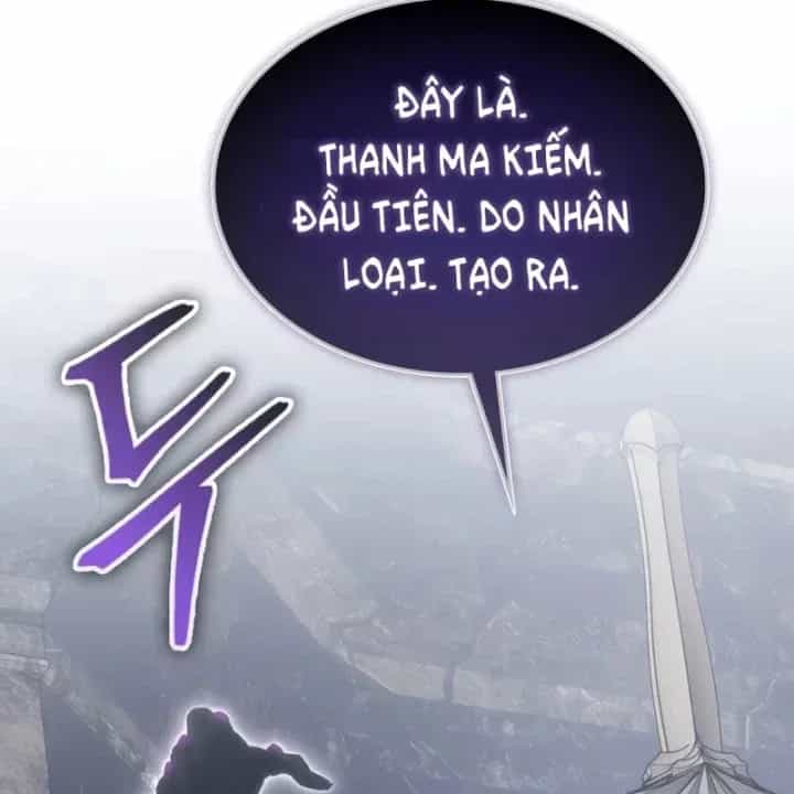Kỵ Sĩ Tử Thần Cấp Diệt Vong Đã Hồi Quy - Chương 83 - ảnh 123