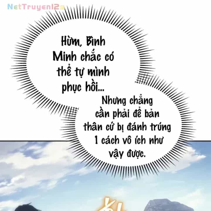Kỵ Sĩ Tử Thần Cấp Diệt Vong Đã Hồi Quy - Chương 83 - ảnh 129