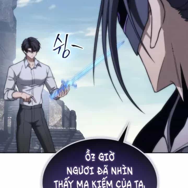 Kỵ Sĩ Tử Thần Cấp Diệt Vong Đã Hồi Quy - Chương 83 - ảnh 132