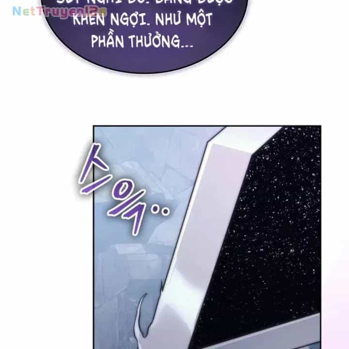 Kỵ Sĩ Tử Thần Cấp Diệt Vong Đã Hồi Quy - Chương 83 - ảnh 134