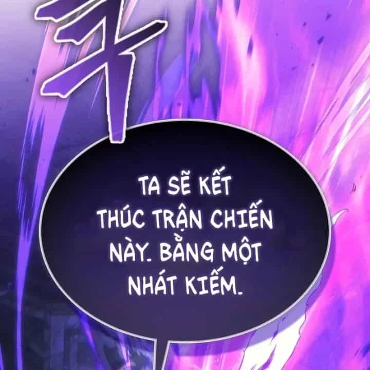Kỵ Sĩ Tử Thần Cấp Diệt Vong Đã Hồi Quy - Chương 83 - ảnh 136