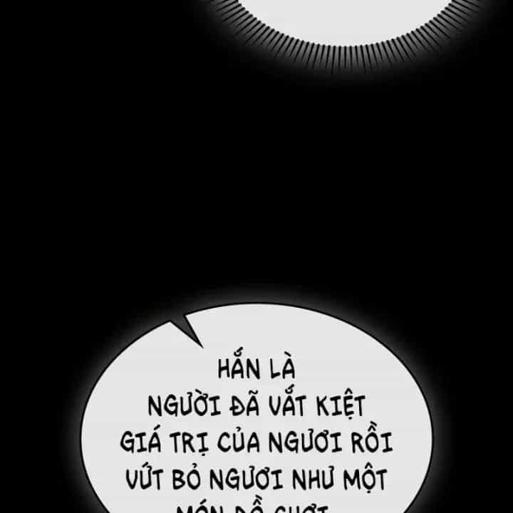 Kỵ Sĩ Tử Thần Cấp Diệt Vong Đã Hồi Quy - Chương 83 - ảnh 14