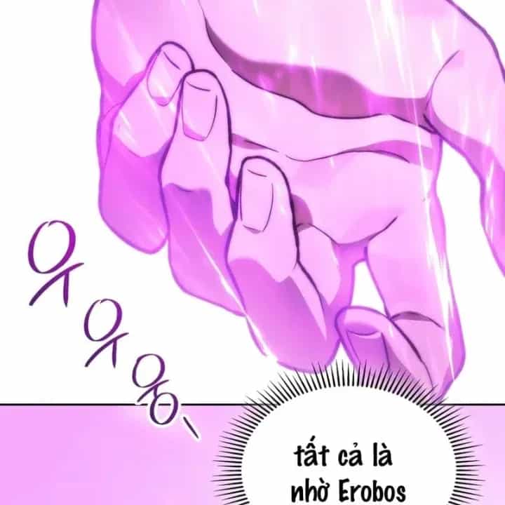 Kỵ Sĩ Tử Thần Cấp Diệt Vong Đã Hồi Quy - Chương 83 - ảnh 144