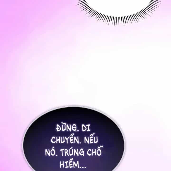 Kỵ Sĩ Tử Thần Cấp Diệt Vong Đã Hồi Quy - Chương 83 - ảnh 145