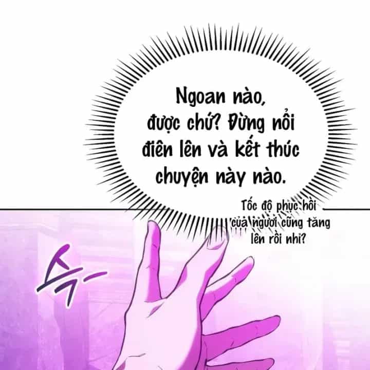 Kỵ Sĩ Tử Thần Cấp Diệt Vong Đã Hồi Quy - Chương 83 - ảnh 151