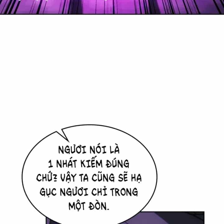 Kỵ Sĩ Tử Thần Cấp Diệt Vong Đã Hồi Quy - Chương 83 - ảnh 156