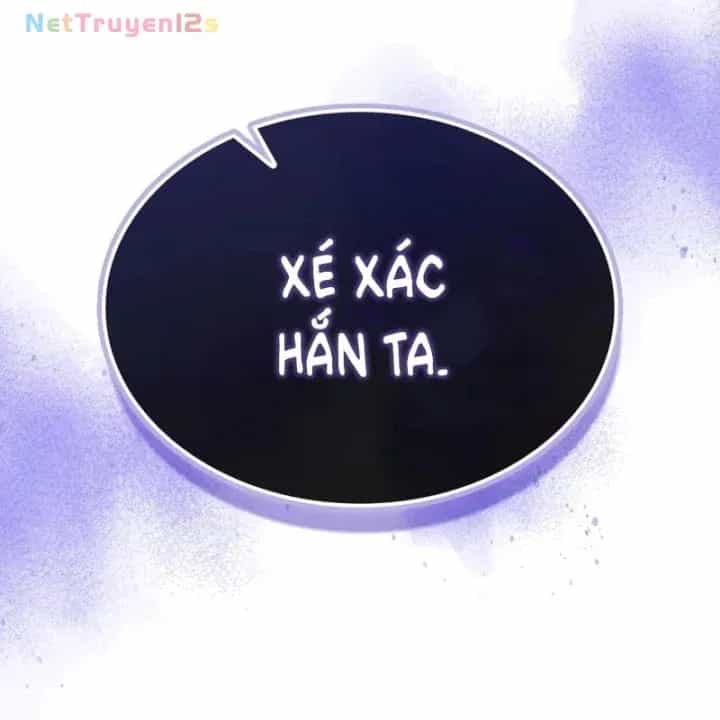 Kỵ Sĩ Tử Thần Cấp Diệt Vong Đã Hồi Quy - Chương 83 - ảnh 159
