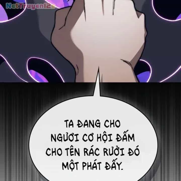 Kỵ Sĩ Tử Thần Cấp Diệt Vong Đã Hồi Quy - Chương 83 - ảnh 16