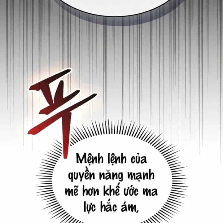 Kỵ Sĩ Tử Thần Cấp Diệt Vong Đã Hồi Quy - Chương 83 - ảnh 17