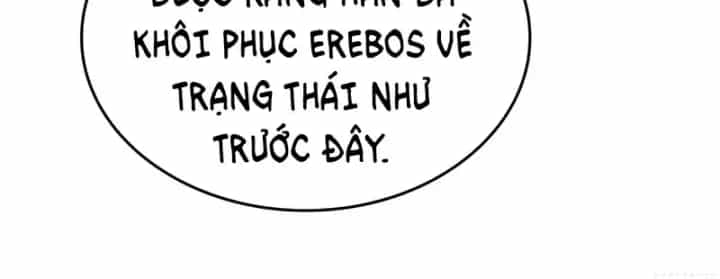 Kỵ Sĩ Tử Thần Cấp Diệt Vong Đã Hồi Quy - Chương 83 - ảnh 197