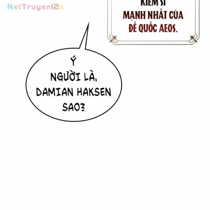 Kỵ Sĩ Tử Thần Cấp Diệt Vong Đã Hồi Quy - Chương 83 - ảnh 199