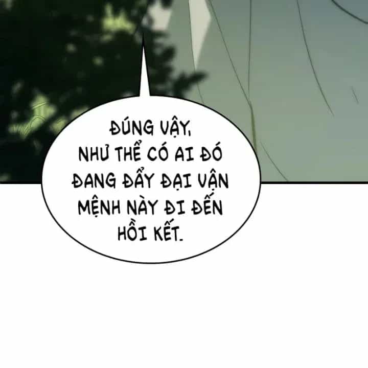 Kỵ Sĩ Tử Thần Cấp Diệt Vong Đã Hồi Quy - Chương 83 - ảnh 202