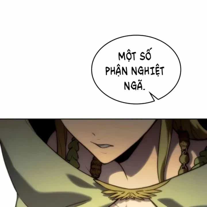 Kỵ Sĩ Tử Thần Cấp Diệt Vong Đã Hồi Quy - Chương 83 - ảnh 203