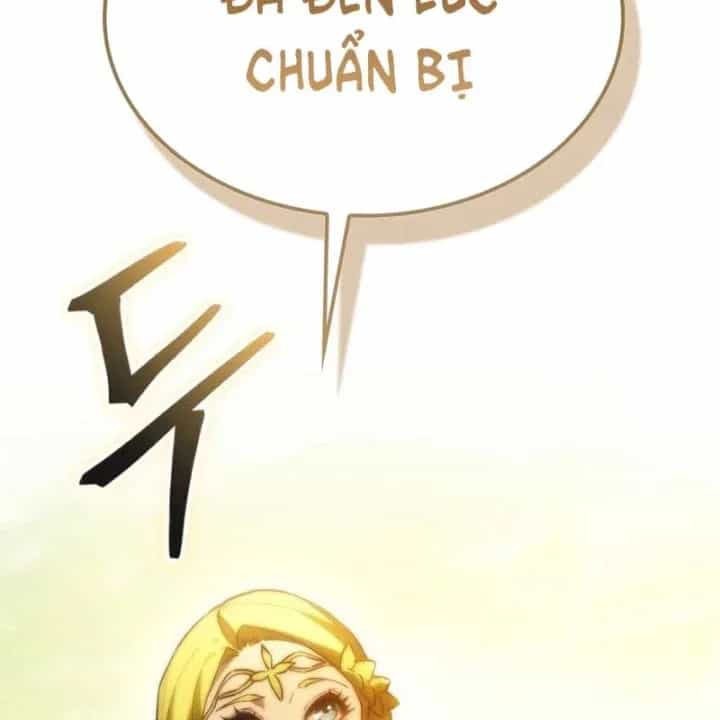 Kỵ Sĩ Tử Thần Cấp Diệt Vong Đã Hồi Quy - Chương 83 - ảnh 206