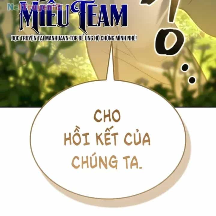 Kỵ Sĩ Tử Thần Cấp Diệt Vong Đã Hồi Quy - Chương 83 - ảnh 209