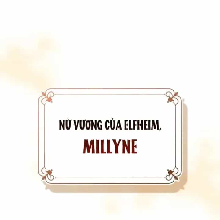 Kỵ Sĩ Tử Thần Cấp Diệt Vong Đã Hồi Quy - Chương 83 - ảnh 210