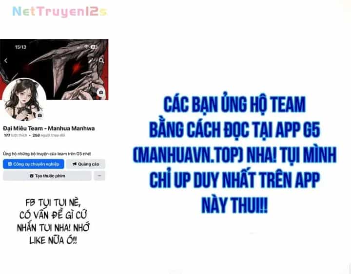 Kỵ Sĩ Tử Thần Cấp Diệt Vong Đã Hồi Quy - Chương 83 - ảnh 211