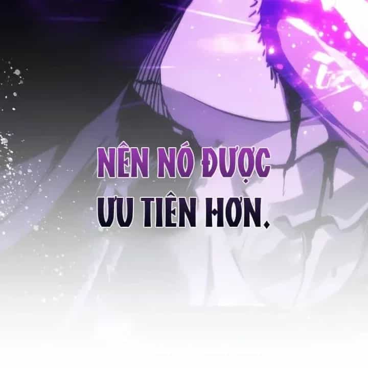 Kỵ Sĩ Tử Thần Cấp Diệt Vong Đã Hồi Quy - Chương 83 - ảnh 22