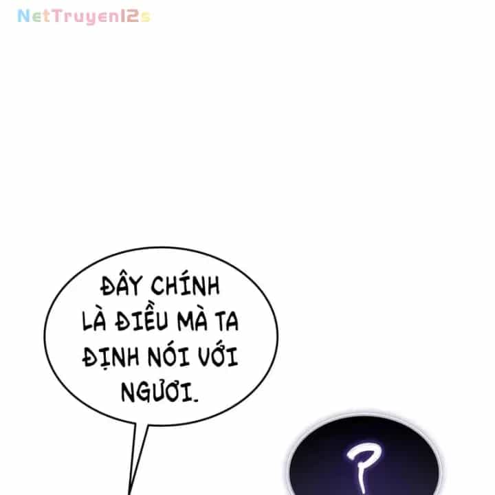 Kỵ Sĩ Tử Thần Cấp Diệt Vong Đã Hồi Quy - Chương 83 - ảnh 23