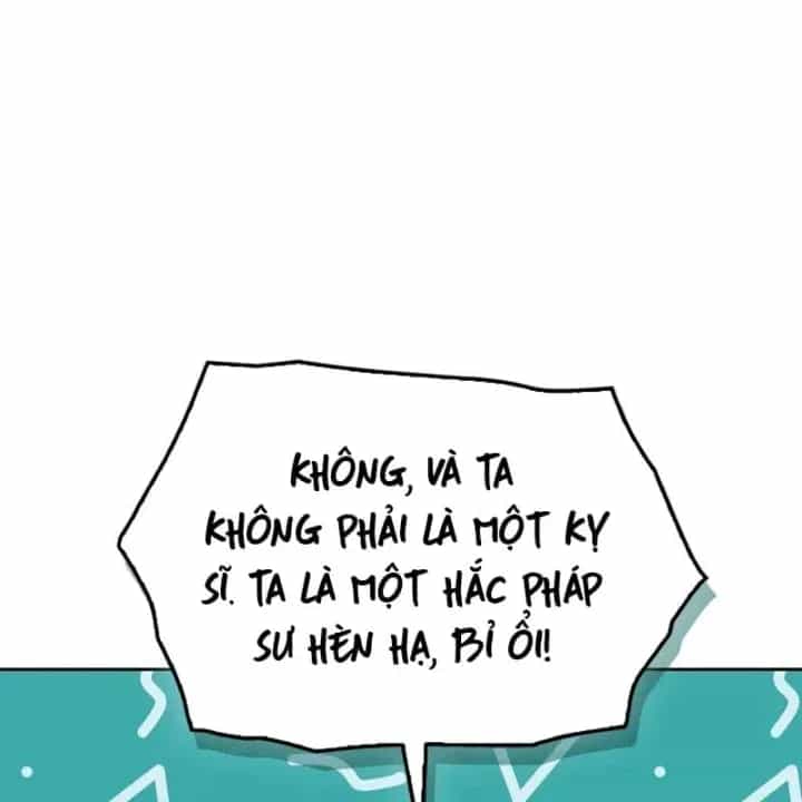 Kỵ Sĩ Tử Thần Cấp Diệt Vong Đã Hồi Quy - Chương 83 - ảnh 31