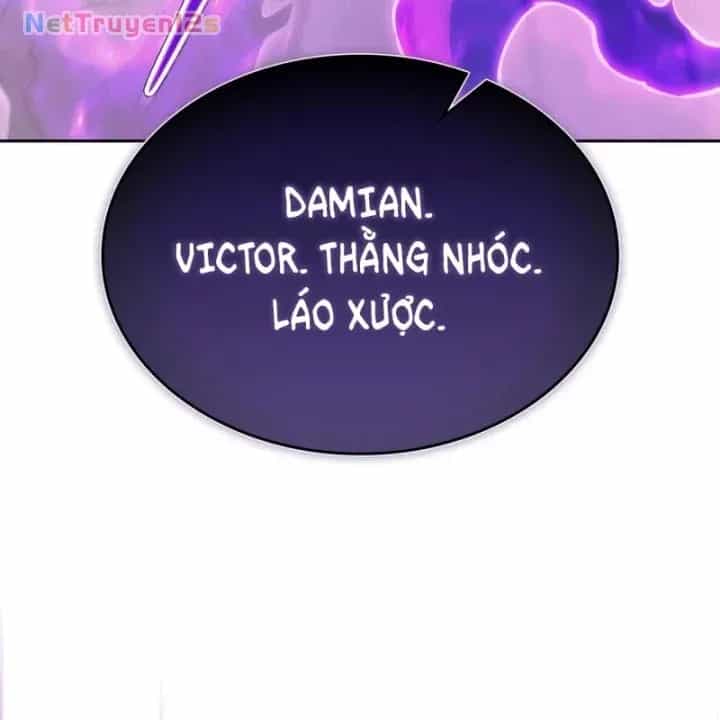 Kỵ Sĩ Tử Thần Cấp Diệt Vong Đã Hồi Quy - Chương 83 - ảnh 39