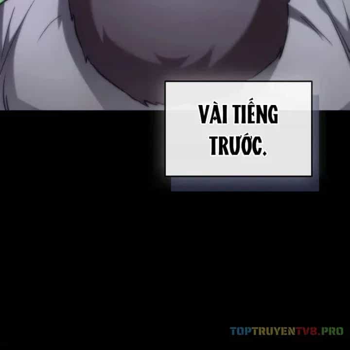 Kỵ Sĩ Tử Thần Cấp Diệt Vong Đã Hồi Quy - Chương 83 - ảnh 4
