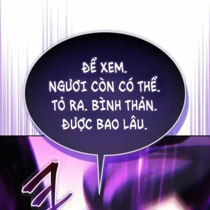 Kỵ Sĩ Tử Thần Cấp Diệt Vong Đã Hồi Quy - Chương 83 - ảnh 40